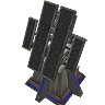 Buildpic of Solar Panel