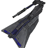 Buildpic of Mobile Artillery