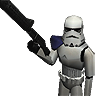 Buildpic of Repeater Trooper