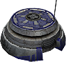Buildpic of Pillbox