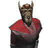 Buildpic of Bothan Spy