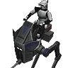 Buildpic of AT-RT