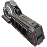 Buildpic of Mobile Generator