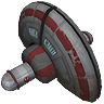 Buildpic of Fusion Generator