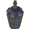 Buildpic of Capacitor