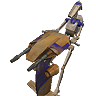 Buildpic of STAP