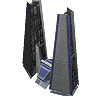 Buildpic of Fusion Generator