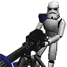 Buildpic of E-Web Trooper