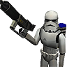 Buildpic of Flame Trooper