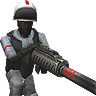 Buildpic of Mobile Repeater Trooper