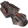 Buildpic of Loratus Transport