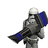 Buildpic of Missile Trooper