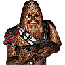 Buildpic of Wookiee