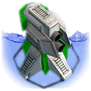 Buildpic of Rubix