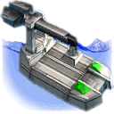 Buildpic of Bishop