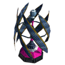 Buildpic of Advanced Wind Trap