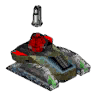 Buildpic of Aegis