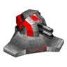 Buildpic of T1 Intimidator
