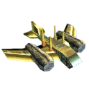 Buildpic of Desert Eagle