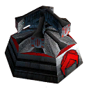 Buildpic of Advanced Metal Extractor
