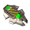 Buildpic of Construction Gravitank