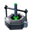 Buildpic of Advanced Metal Extractor