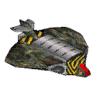 Buildpic of Construction Aircraft