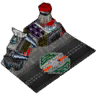 Buildpic of Aircraft Plant