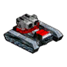 Buildpic of Banisher