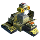 Buildpic of Construction Vehicle