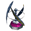 Buildpic of Wind Trap