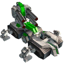 Buildpic of Annubis