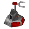 Buildpic of Jammer Device