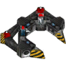 Buildpic of Vehicle Lab