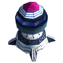 Buildpic of Anti-Nuke