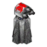 Buildpic of Pulverizer