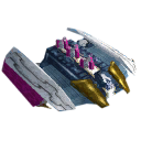 Buildpic of Cancer