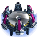 Buildpic of Aircraft Sea Plant