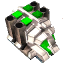Buildpic of Armadillo