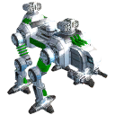 Buildpic of Praetorian