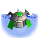 Buildpic of Sonar Station