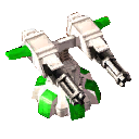 Buildpic of Sprinkler