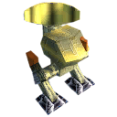 Buildpic of Marky