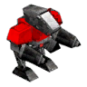 Buildpic of A.K.