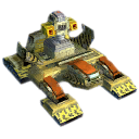Buildpic of Construction Vehicle
