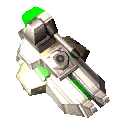 Buildpic of Basilisk