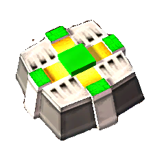 Buildpic of Metal Maker
