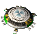 Buildpic of Construction Ship