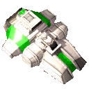 Buildpic of Cataphract