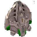 Buildpic of Armistice